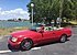 1994 Mercedes-Benz E 320 for sale 101170376